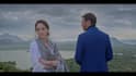 do professional keying, rotoscoping, and compositing