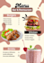 do professional business and event flyer design