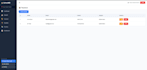 build a school management system in laravel PHP