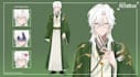 make your vtuber model come true