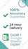 create invoice excel template with auto calculation