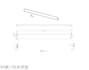 do steel detailing , advance steel and material takeoff