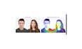 classify your images using deep learning