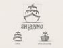 design clever combination logo with hidden meaning