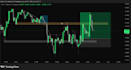 teach my exclusive mrc trading mentorship program