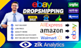 write amazon product descriptions