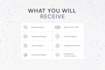 conduct professional internet, market and competitor research