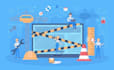 provide professional website bug fixing service