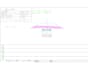 do an accurate quantity takeoff by surface and cross section