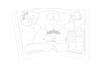 provide professional autocad drafting