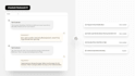 create saas motion graphics video and software explainer video