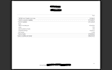 do bookkeeping, bank reconciliation and quickbooks