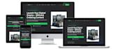 create a done for you digital product store ready to sell