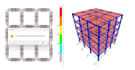 do structural analysis and design using etabs and sap2000