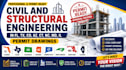civil and structural engineering in fl,tx,co,az,ct, nc, md, il permit drawings