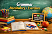 provide clear and structured learning guidance for german