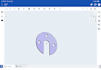 do 3d design using onshape