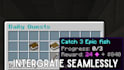 develop custom minecraft plugins for your server