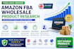 do amazon UK,ksa,uae account management and PPC optimization