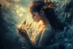 do a photo manipulation
