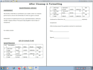 do copy typing, handwriting to text, PDF to word conversion