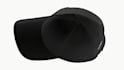 do 3d cap modeling, custom hat design and cap mockups