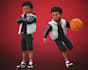create 3d metahuman rig 3d stylized model on cc4 cc5 c4d blender ue5 and unity3d
