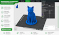 design custom 3d models ready for 3d printing