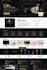 design a professional shopify store