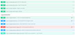 build a hospital appointment booking system