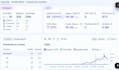 geo optimization to rank your website in ai search engines