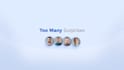 create saas user onboarding video and software training video