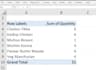 do data entry, web research, excel, admin support work, email, presentations