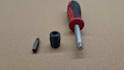 create cad designs and manufacturing drawings