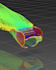 do thermal simulations cfd, fea, analysis, mechanical design, simulation, fluent
