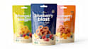 design modern and professional packaging design