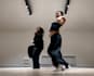 promote your song with tiktok dance video