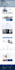 design and develop a modern responsive wordpress website