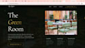 build your web app, and websites
