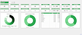 automate your google sheets