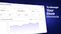 create a modern saas explainer video with motion graphics