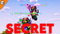 image editing gfx huge discount