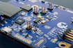 design pcb board schematics, pcb layout, kicad pcb design, hardware design