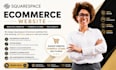 redesign squarespace printify ecommerce printful store square online booking