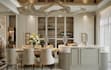 3d visual for basement,loft interior,open plan living,dining render, cgi kitchen