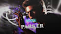 design professional gaming thumbnails that stand out from the crowd