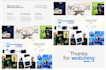 design a figma landing page UI optimized for cro and SEO