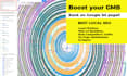 do 30k map citation for google ranking