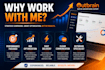 setup and optimize outbrain native ads campaigns