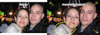do expert ecommerce photo editing and advanced retouching